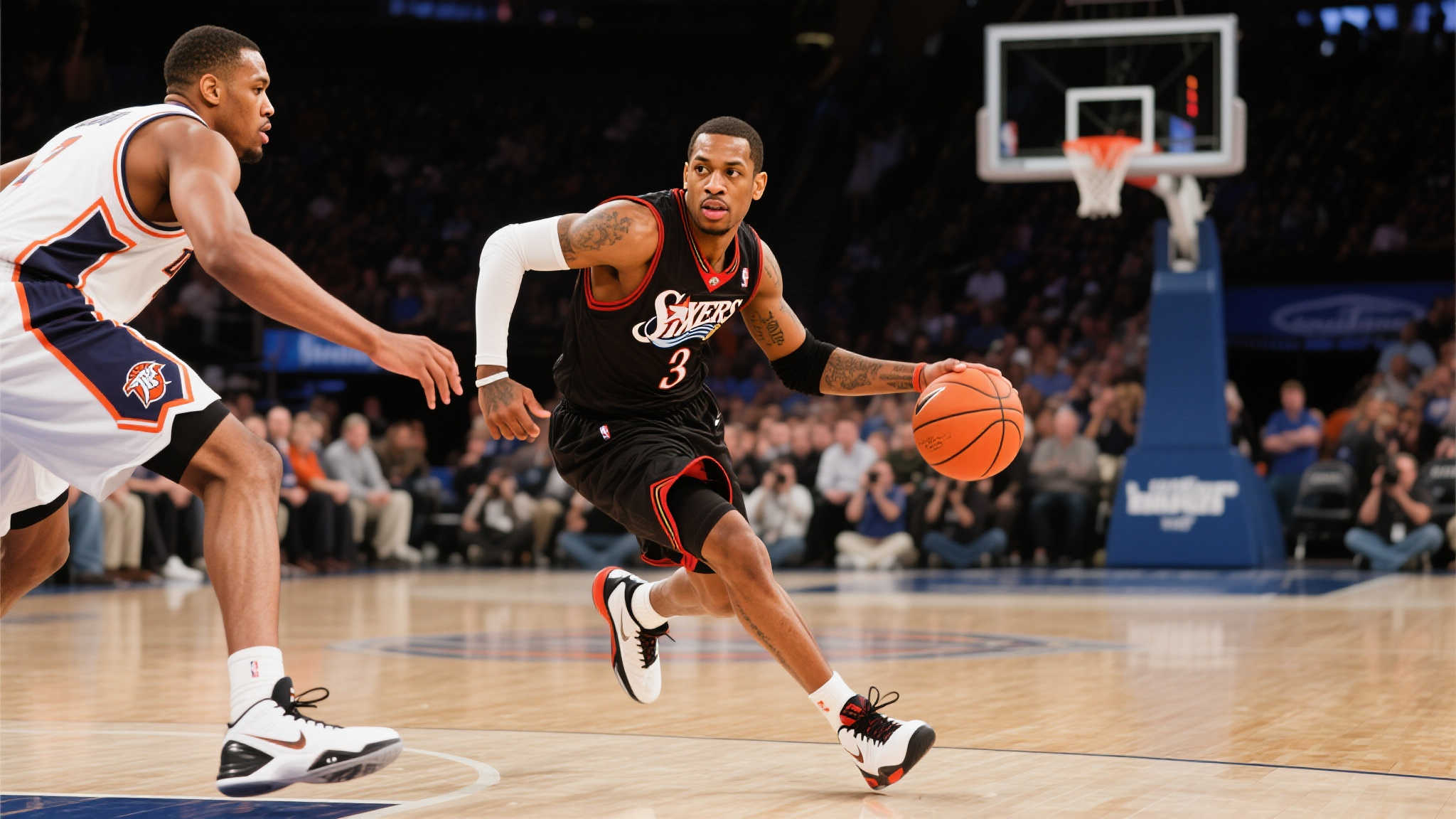 世界杯买球-平台介绍