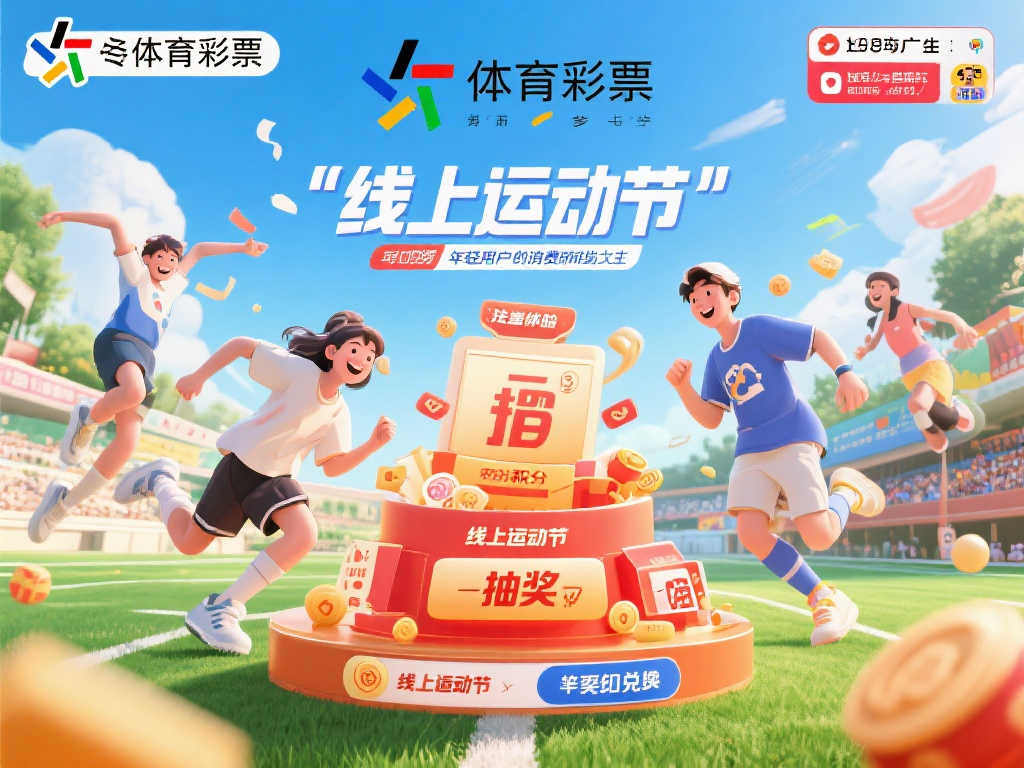 世界杯买球-服务中心