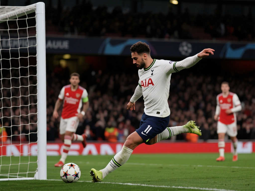 世界杯买球-平台介绍