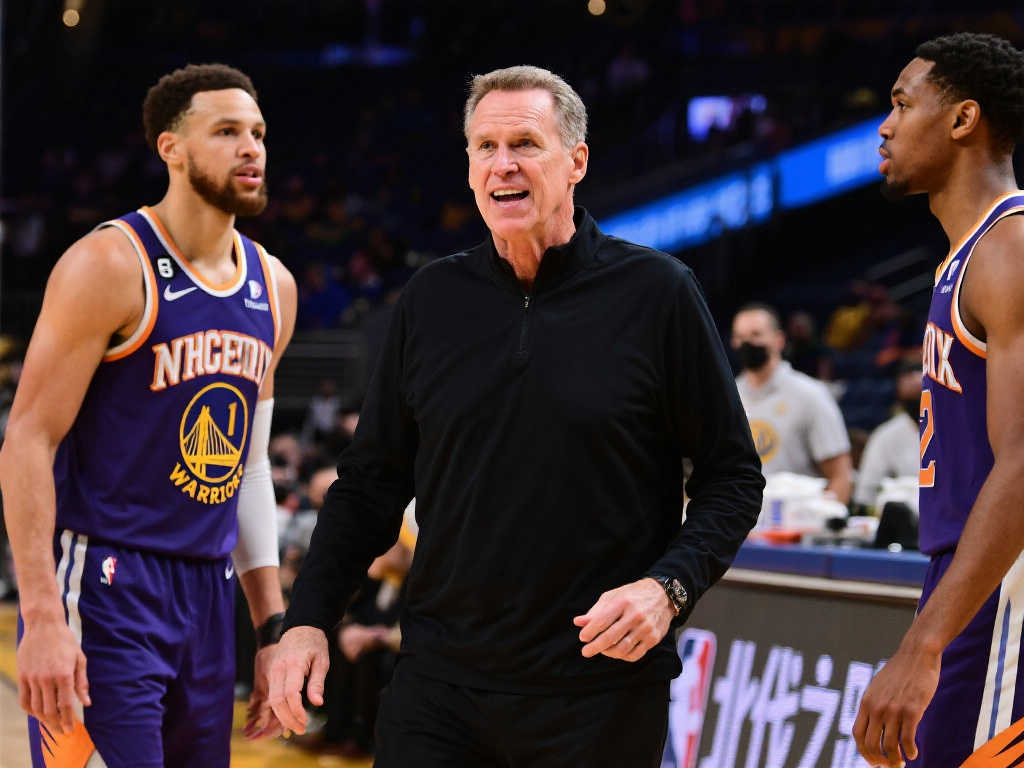 世界杯买球-服务中心