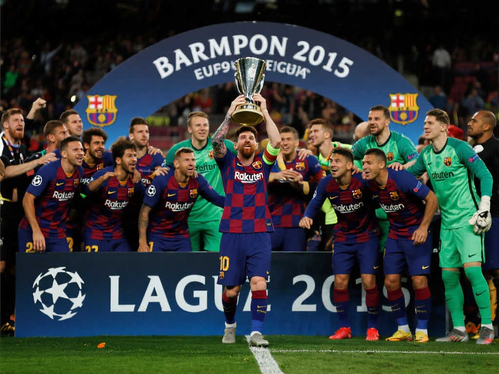 世界杯买球-平台介绍