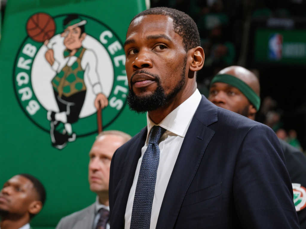 世界杯买球-平台介绍