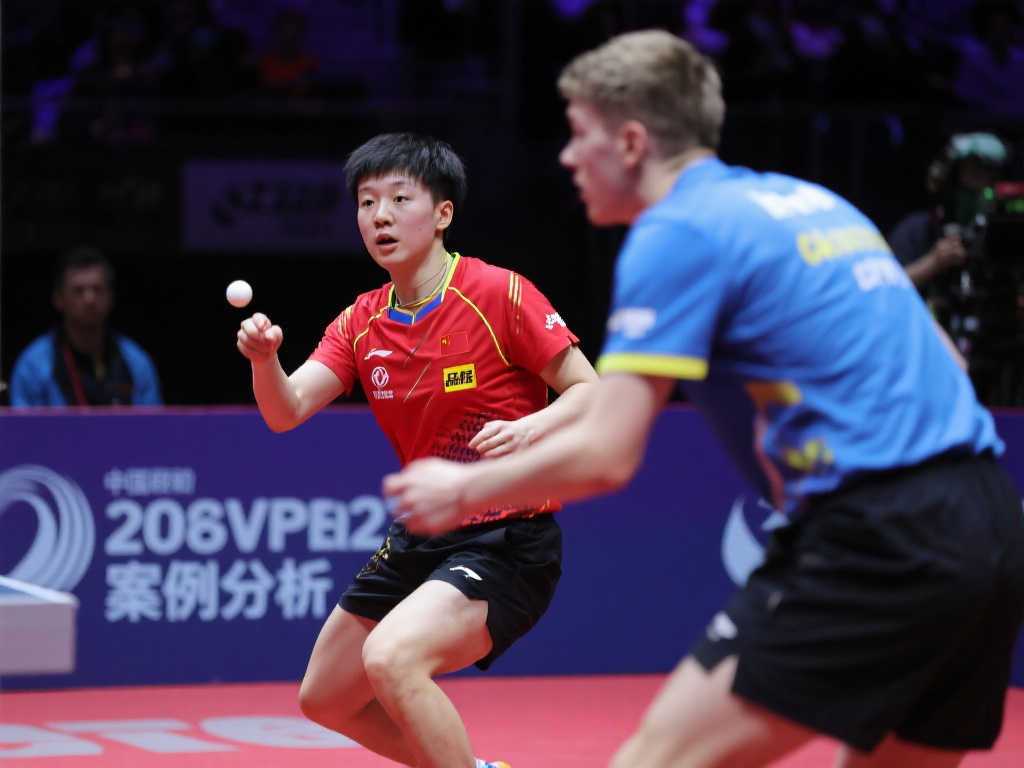 世界杯买球-平台介绍