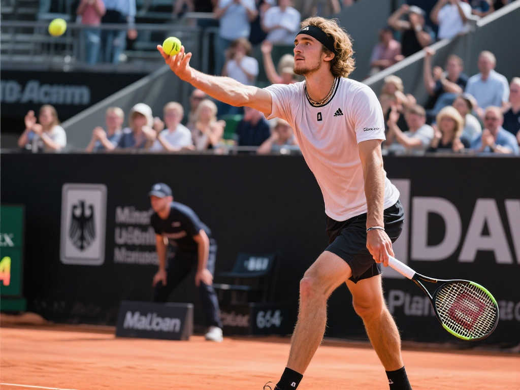 世界杯买球-平台介绍