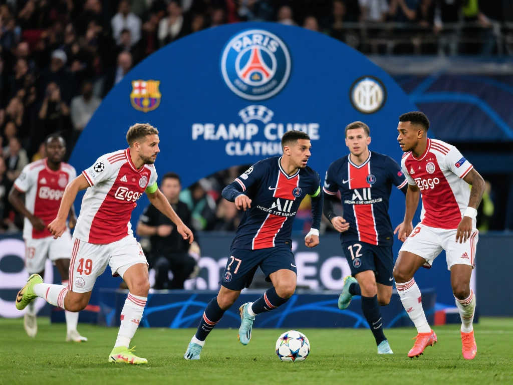 世界杯买球-平台介绍