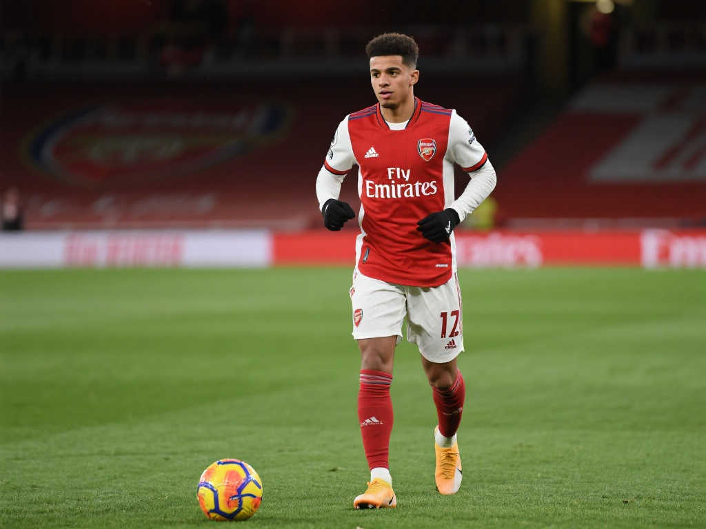 世界杯买球-平台介绍