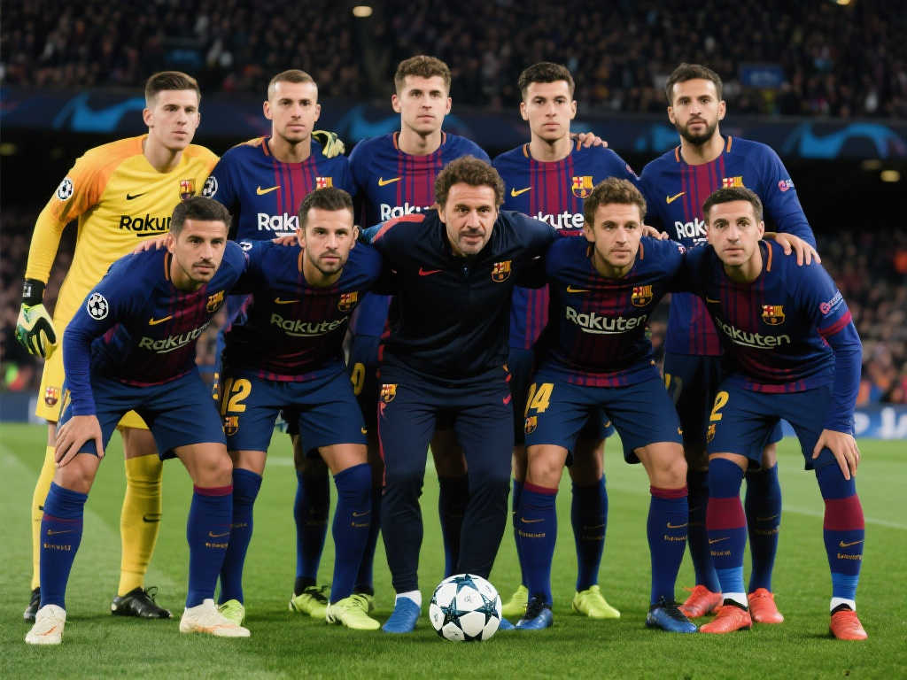 世界杯买球-平台介绍