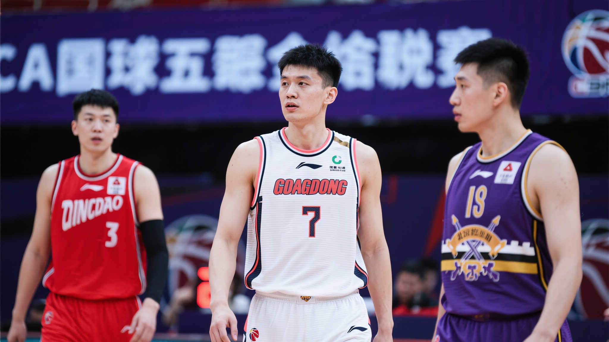 世界杯买球-平台介绍