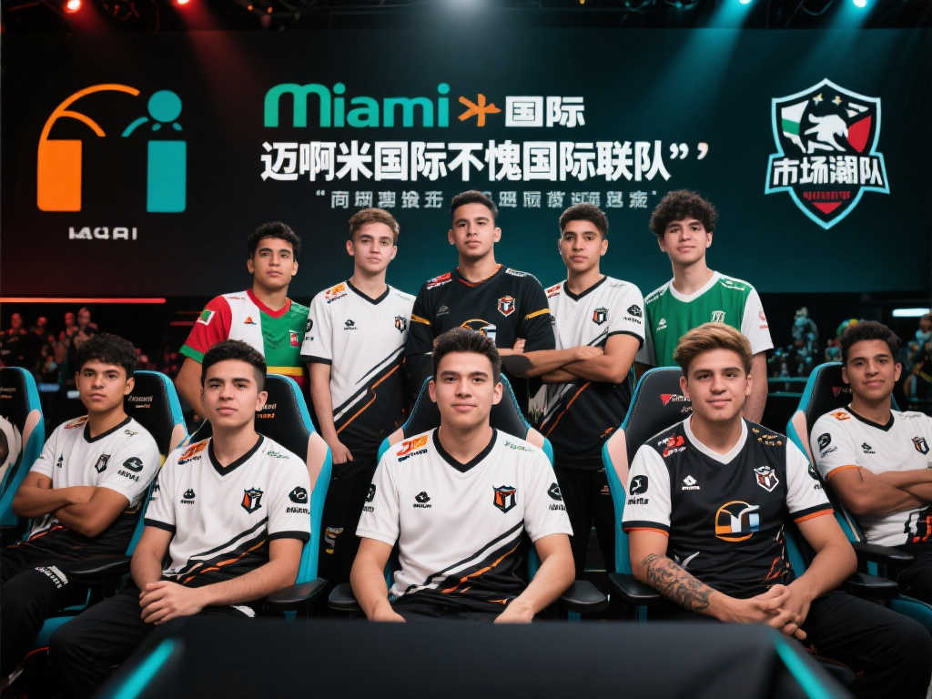 世界杯买球-服务中心