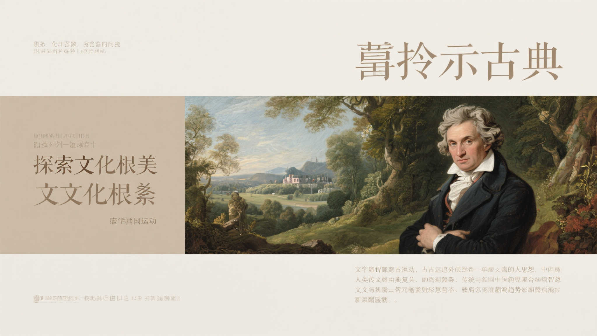 世界杯买球-平台介绍