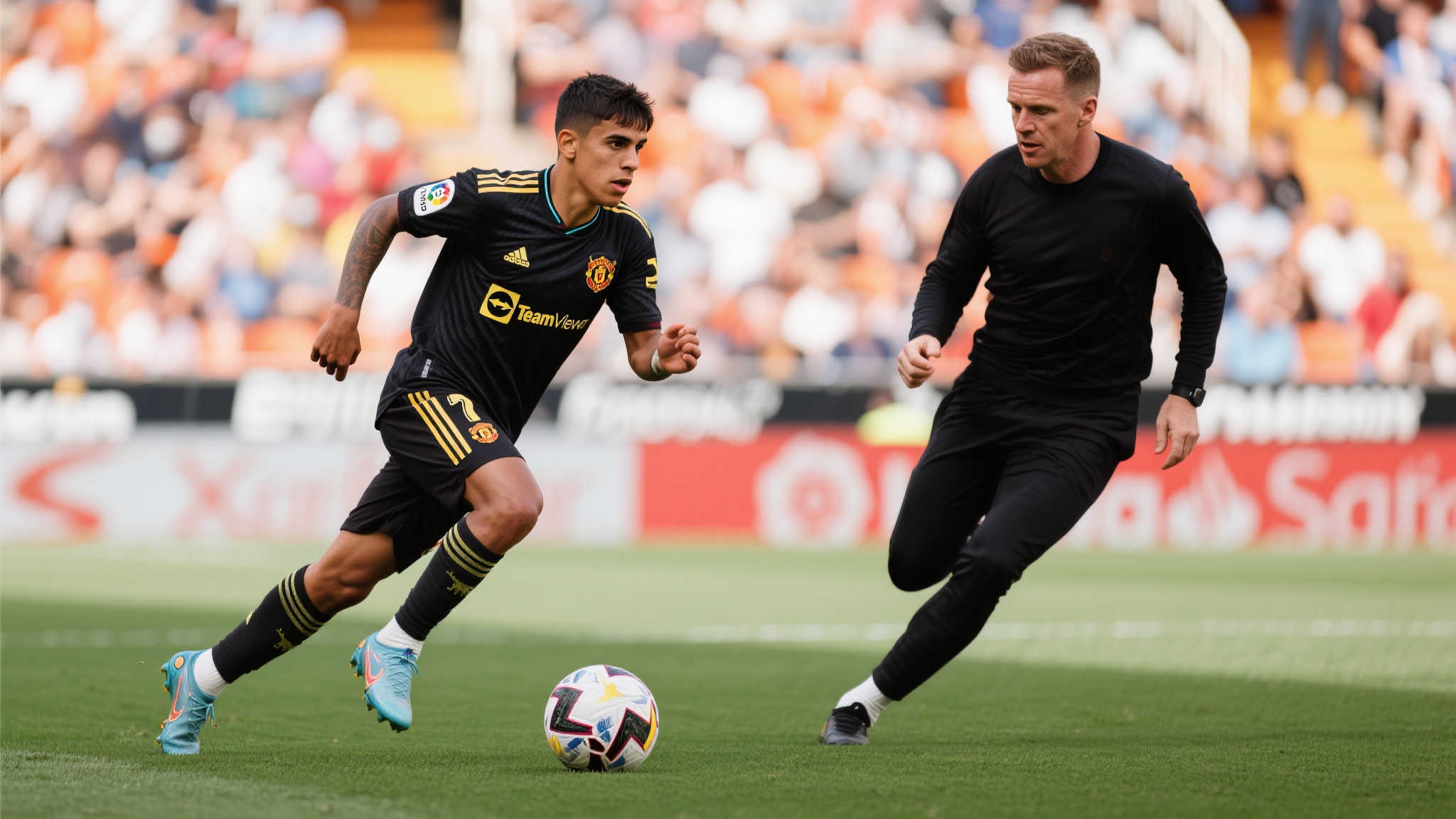 世界杯买球-平台介绍