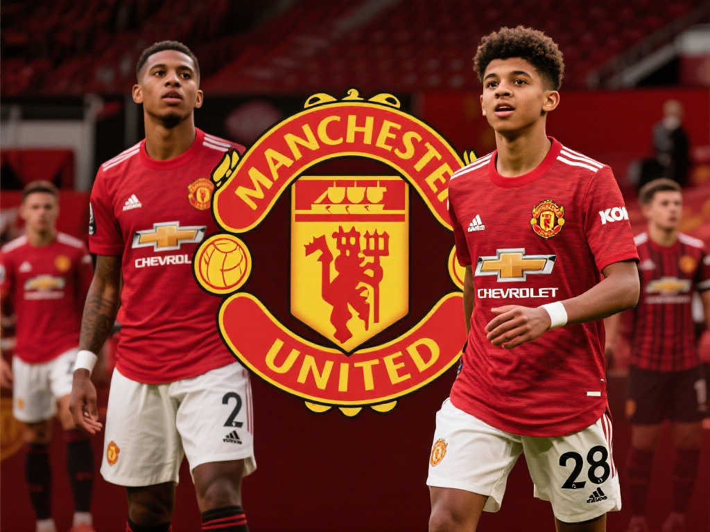 世界杯买球-平台介绍