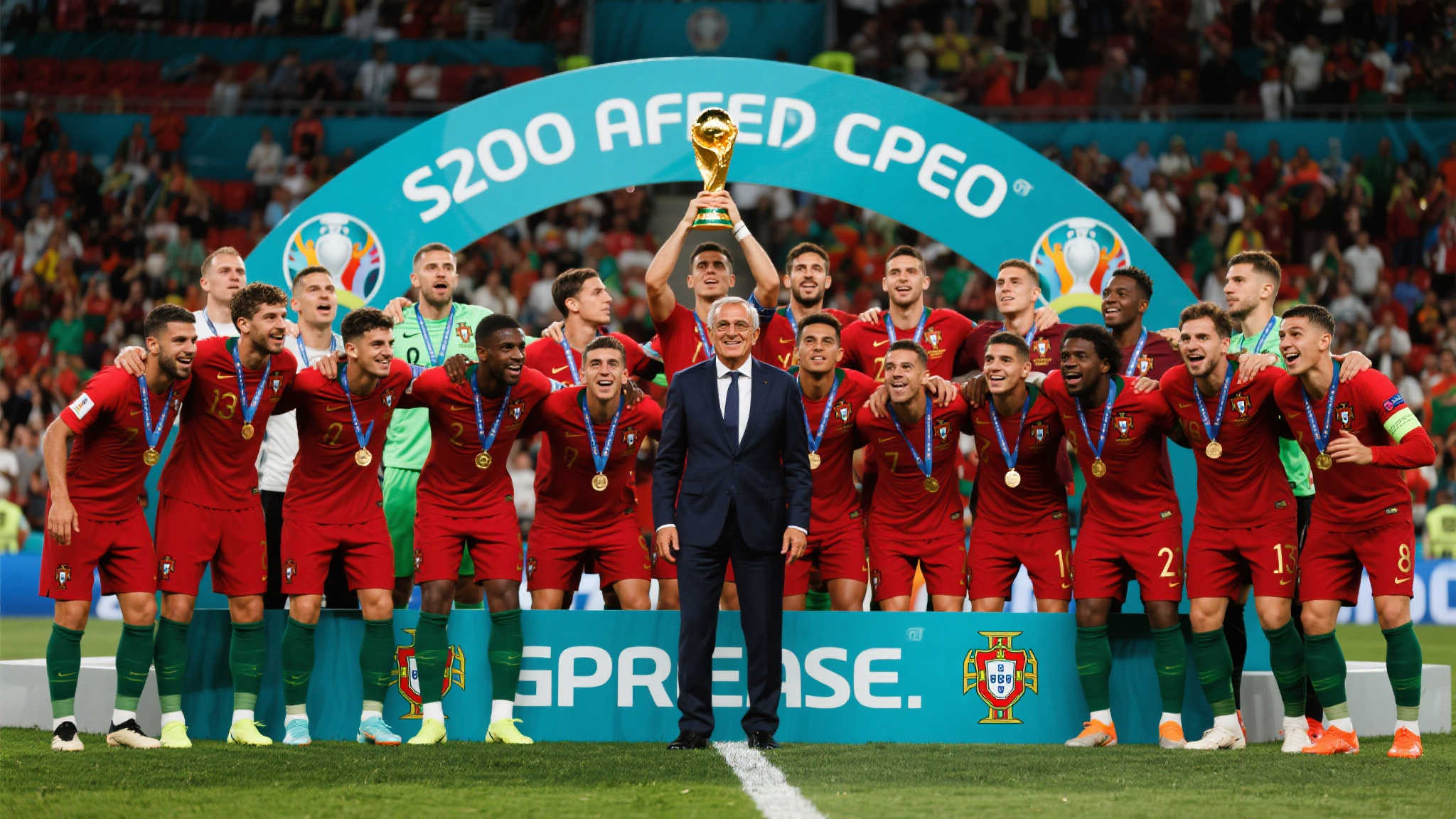 世界杯买球-平台介绍