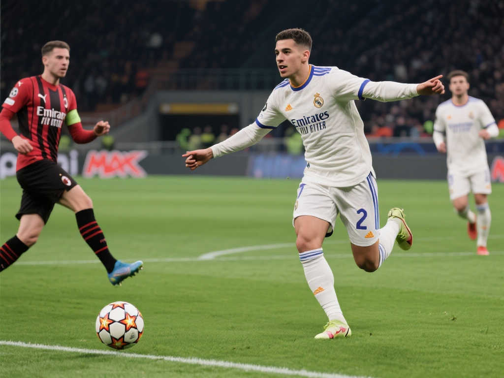 世界杯买球-平台介绍