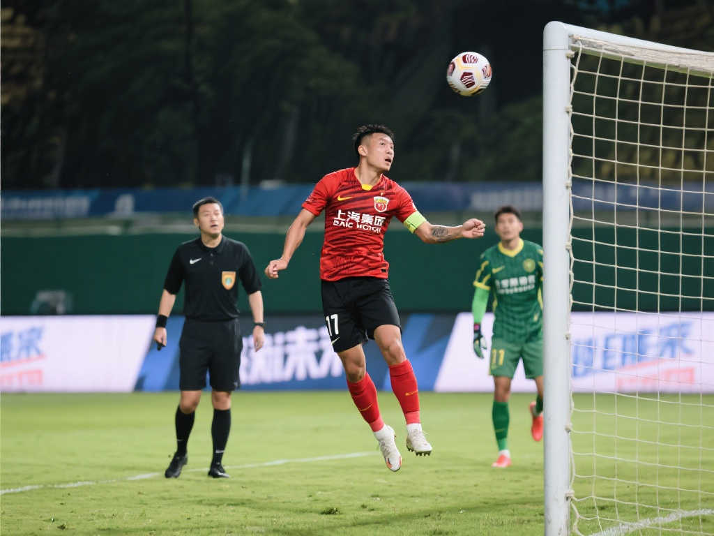 世界杯买球-平台介绍