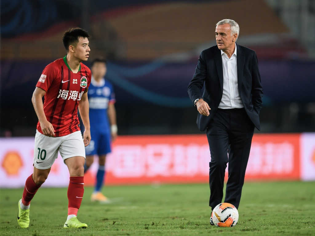 世界杯买球-平台介绍