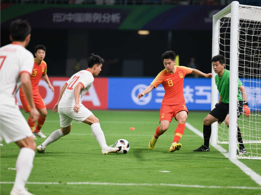 世界杯买球-平台介绍