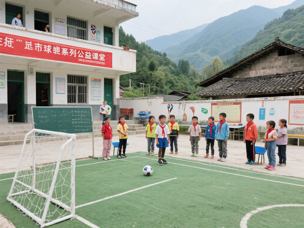 世界杯买球-平台介绍