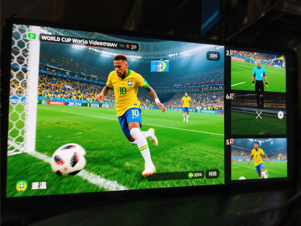 世界杯买球-平台介绍