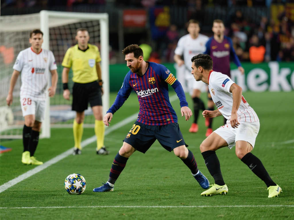 世界杯买球-平台介绍