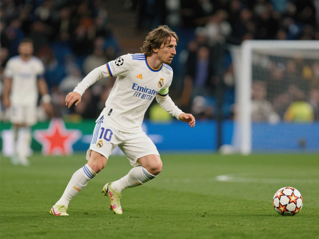 世界杯买球-平台介绍