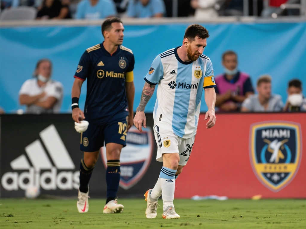 世界杯买球-平台介绍