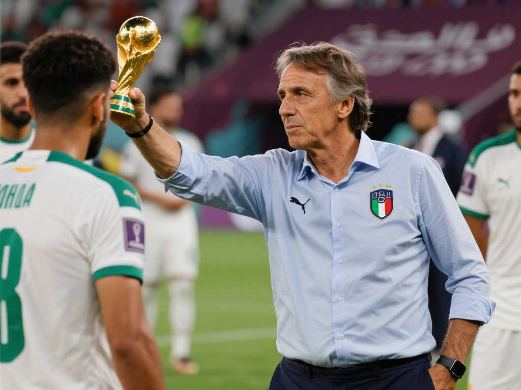 世界杯买球-平台介绍