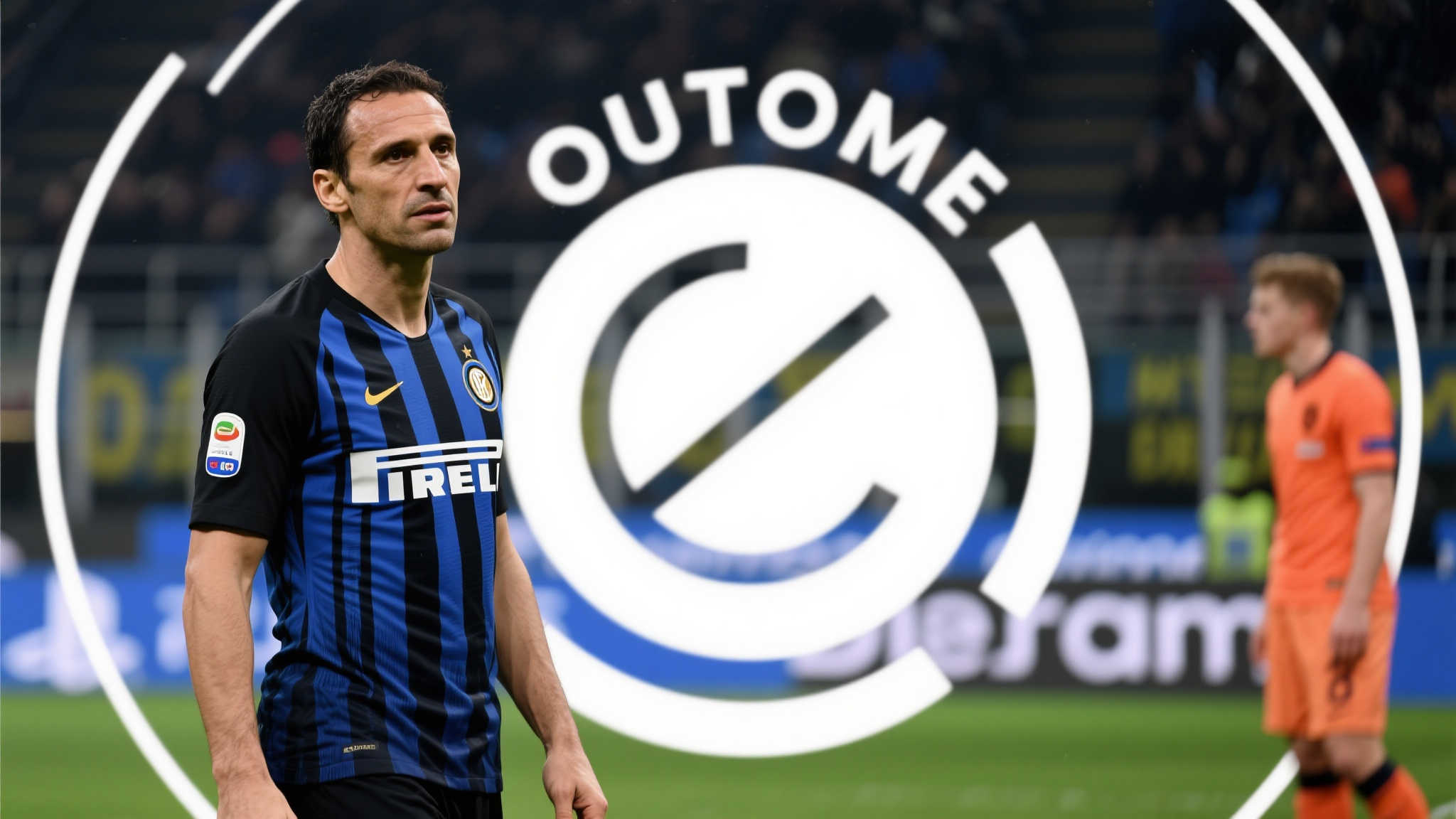 德弗里:努力放下欧冠决赛失利 齐沃的重要性显现 针对这种情况,不少前辈都会强调,把失败看作一种自我