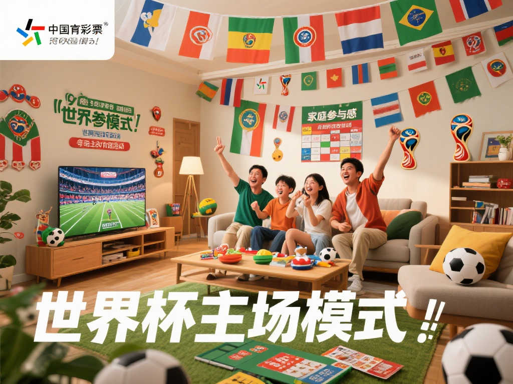 世界杯买球-平台介绍