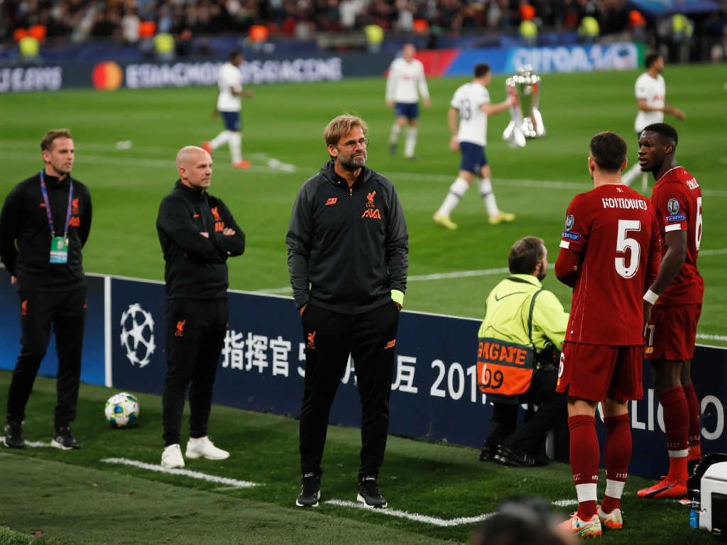 世界杯买球-平台介绍