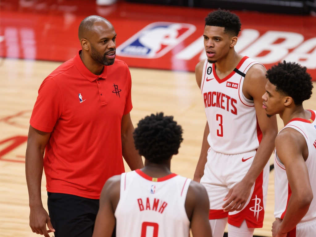 乌多卡:艰难系列赛无疑将助力队员成长 乌多卡:艰难系列赛无疑将助力队员成长