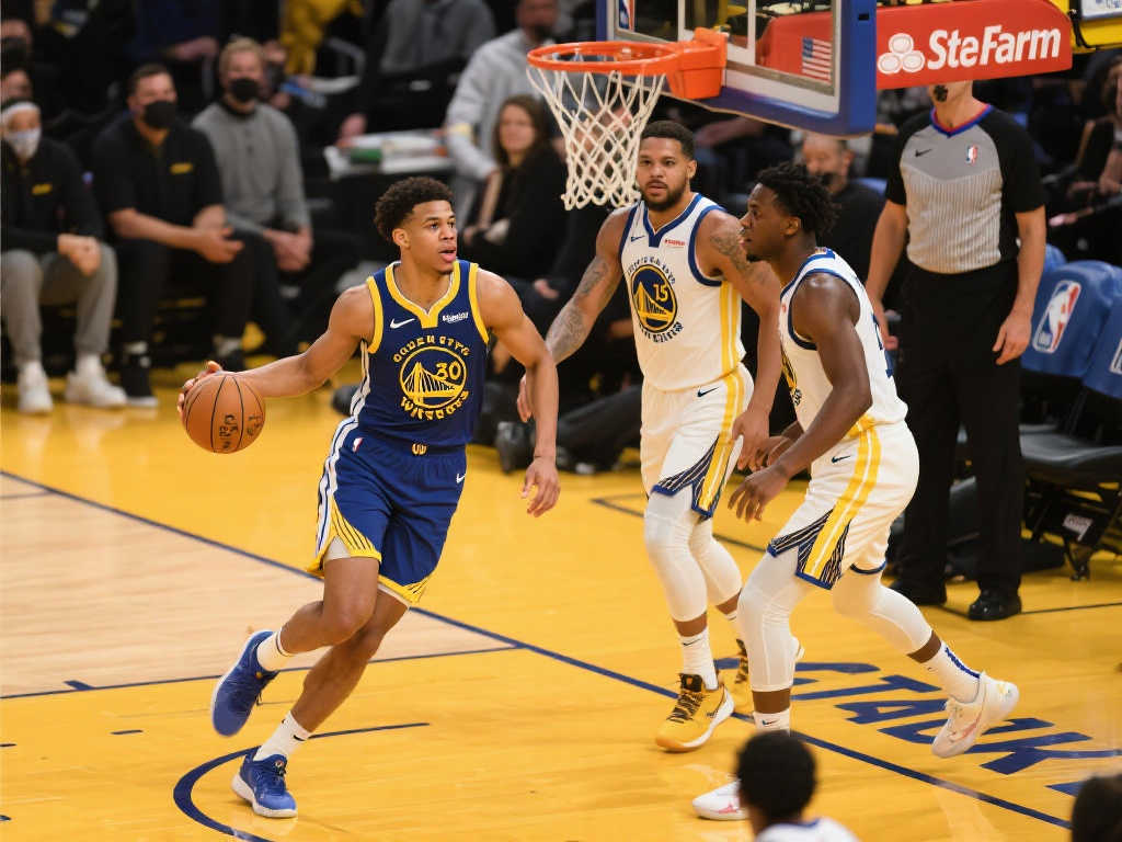 世界杯买球-平台介绍