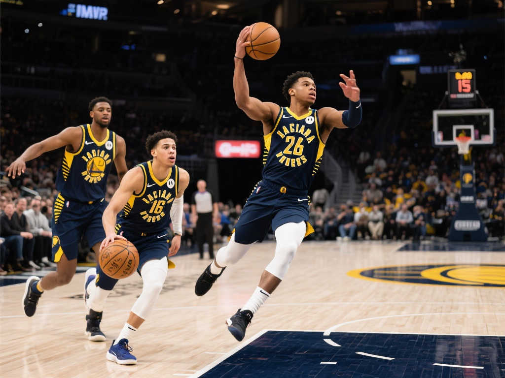 世界杯买球-平台介绍