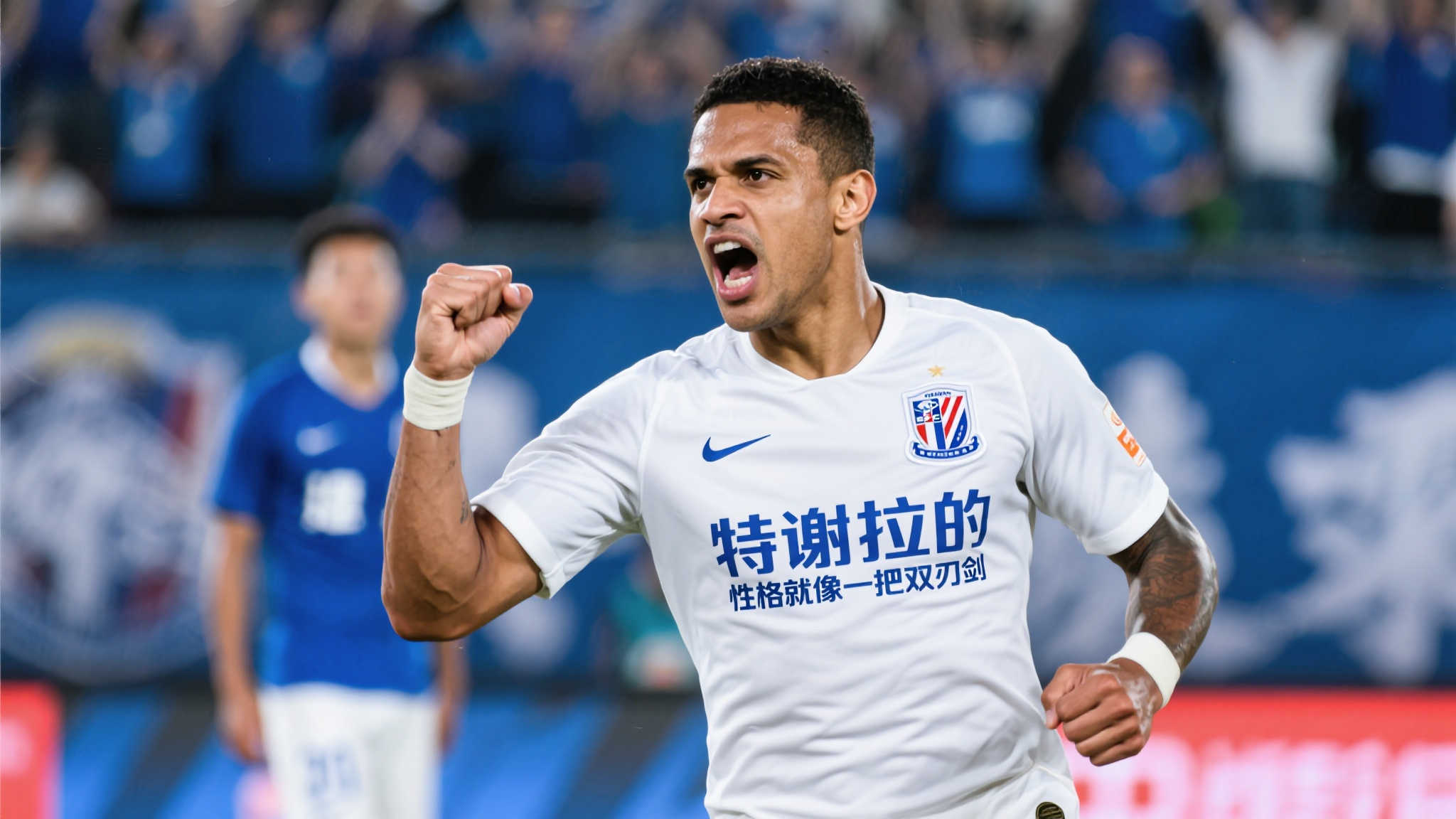 世界杯买球-平台介绍