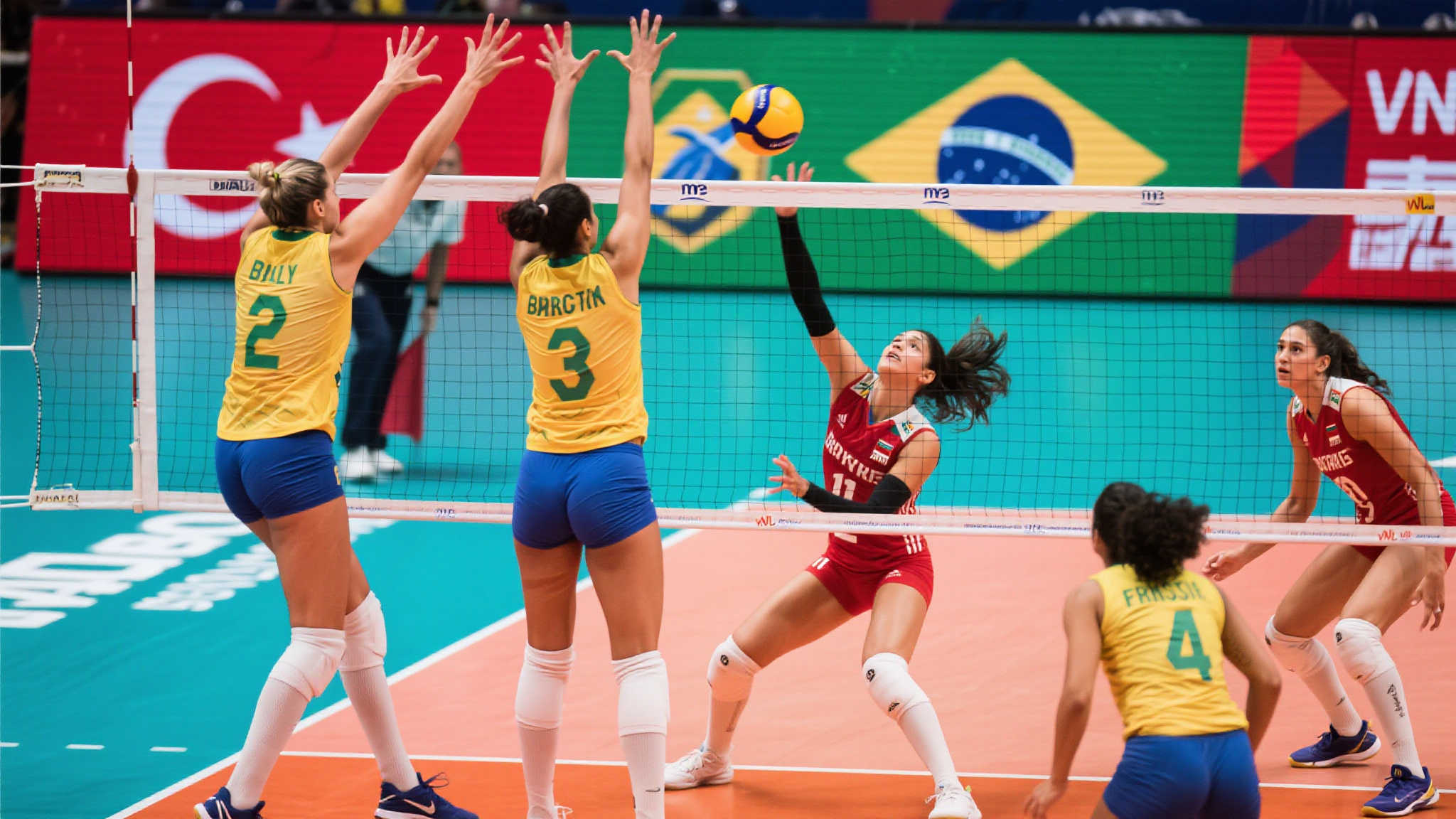 世界杯买球-平台介绍