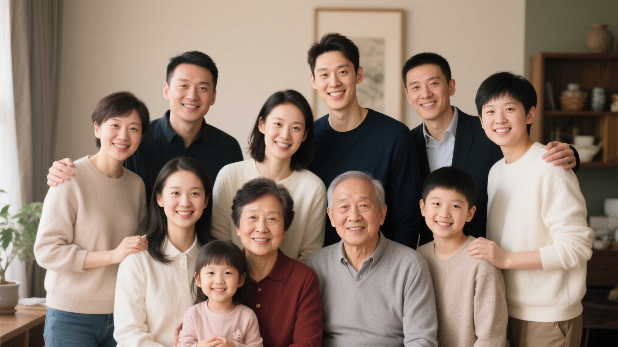 世界杯买球-平台介绍