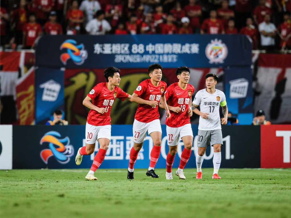 世界杯买球-平台介绍