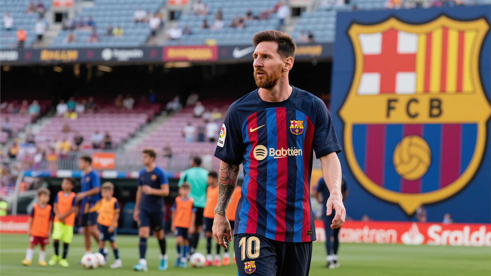 首先，不得不提的是财务问题已成为阻碍俱乐部发展的一