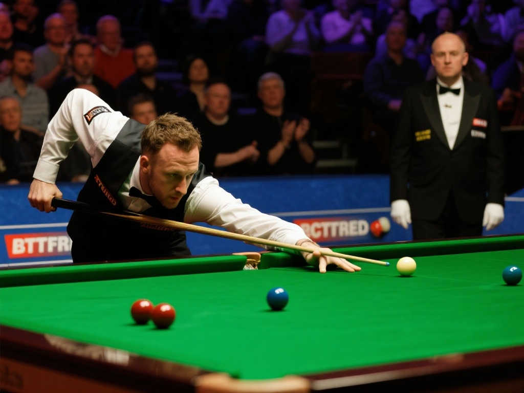 世界杯买球-平台介绍