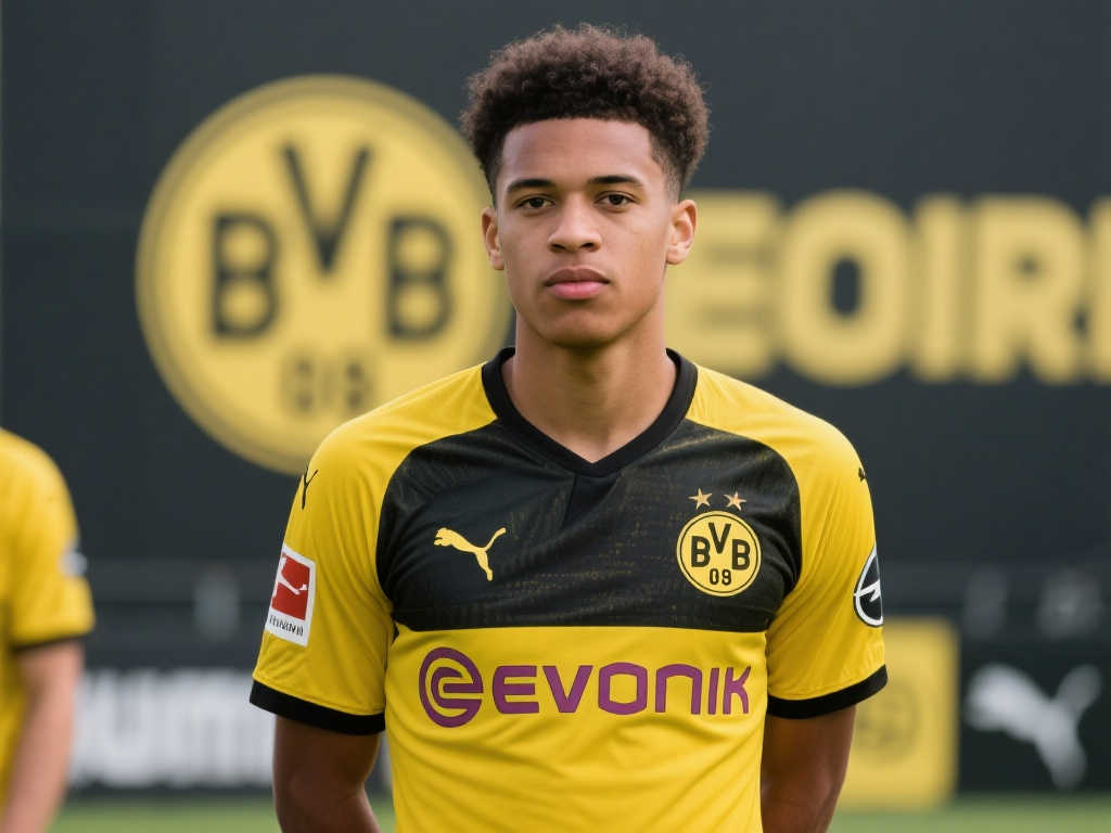 世界杯买球-平台介绍