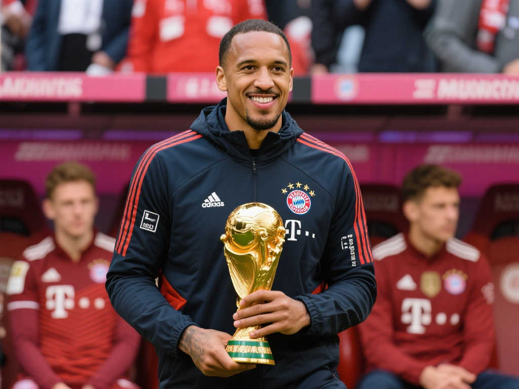 世界杯买球-平台介绍