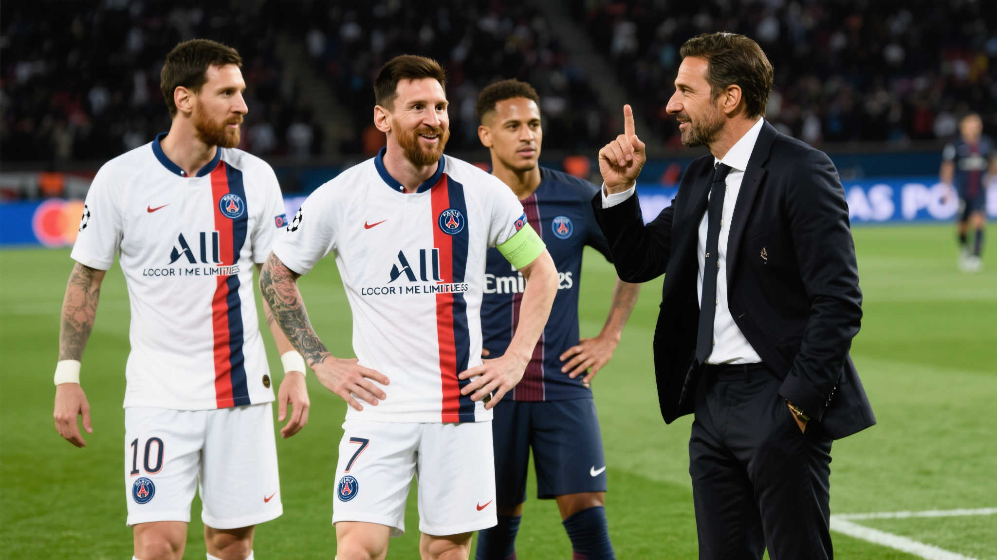 世界杯买球-服务中心