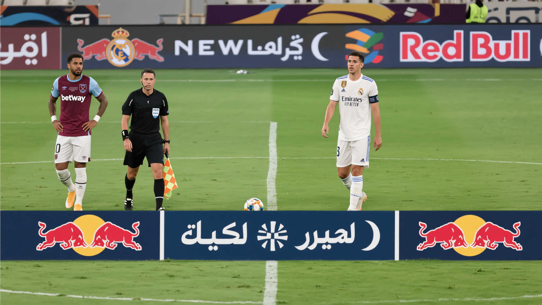 世界杯买球-团队介绍